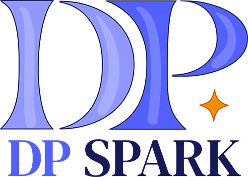 DP Spark